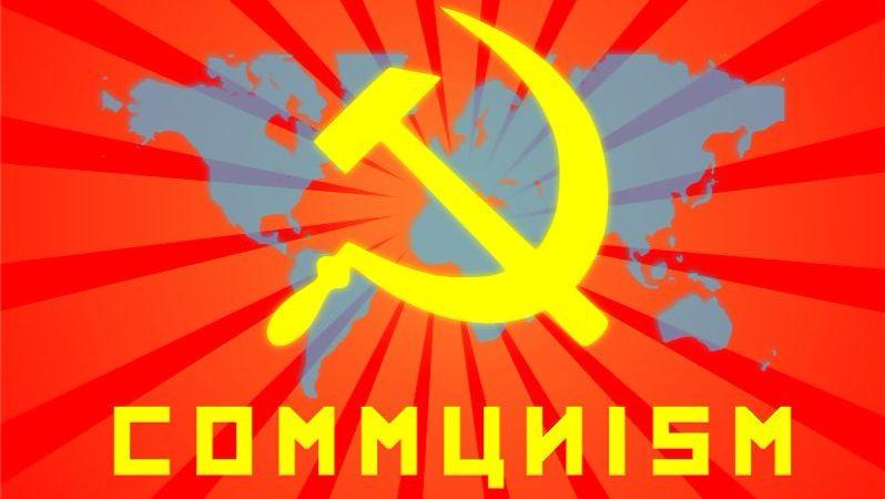 v2-772e83b7a90d1caccf3e984e62f93e23_1440w.jpg?source=172ae18b