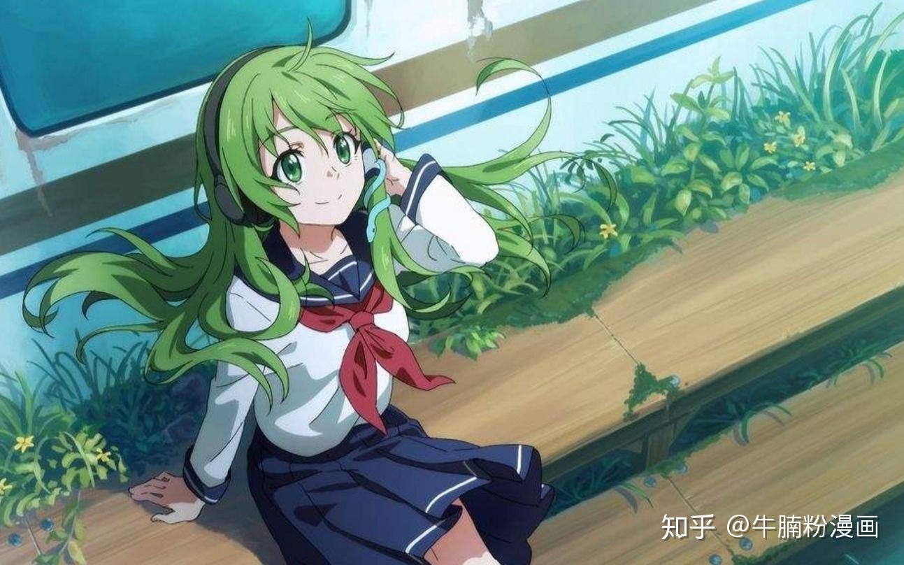 同人是怎么回事 v2-773022b68b4ba47f01c5f682cea3ea1c_r.jpg