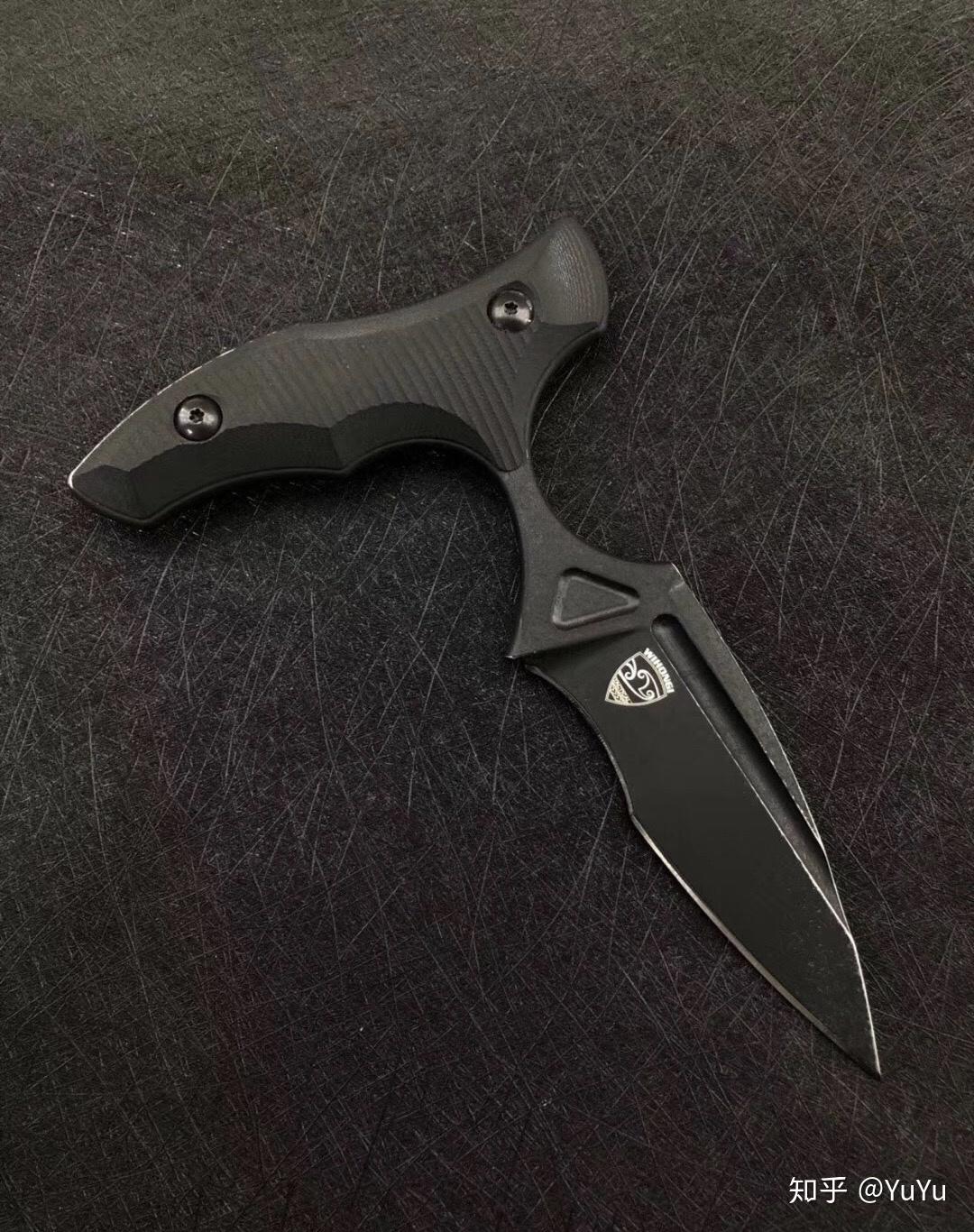 意大利 巴斯蒂内利 战术手刺