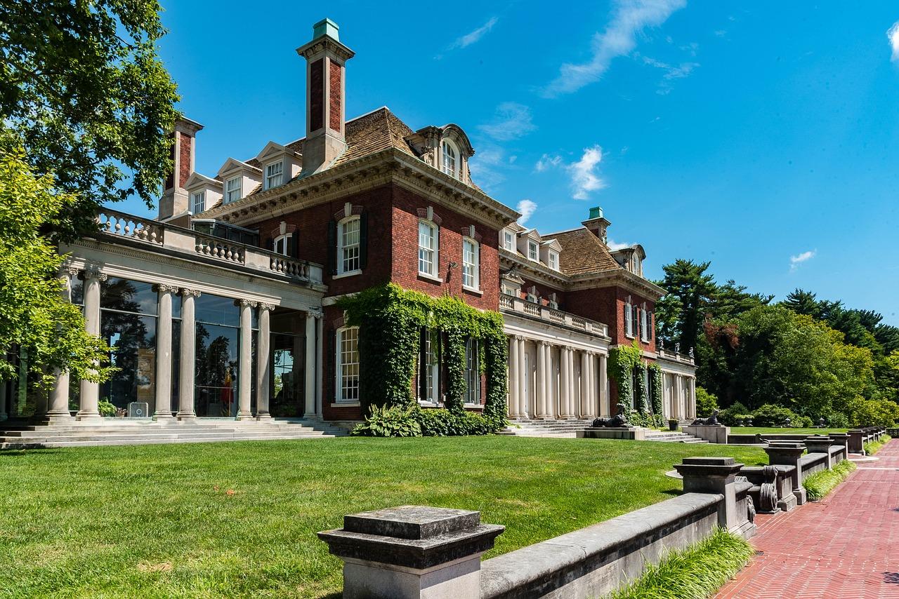 中天项目品质探讨