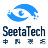 seetaface6中科视拓开放商业版本人脸识别算法