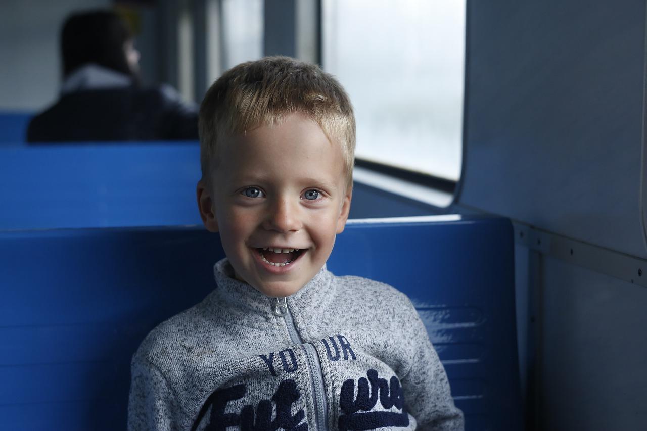 日本黄金美容棒多少钱