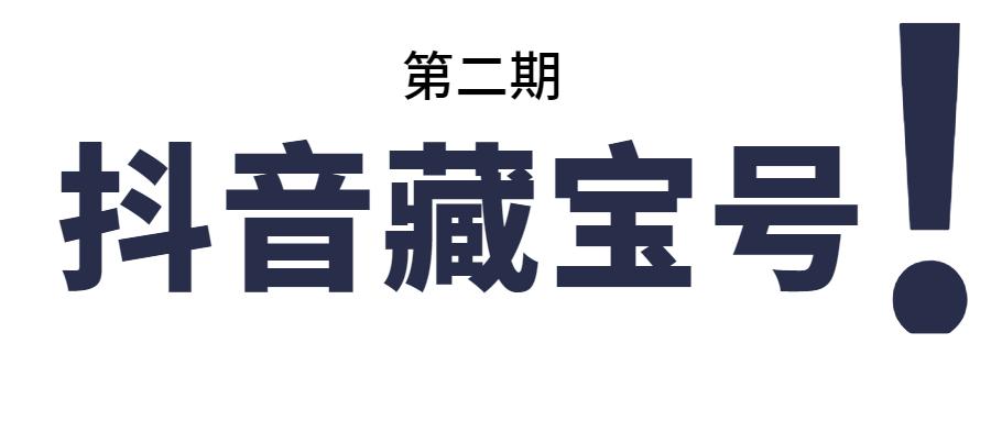 v2-77383bee23c5051843fe999017d9e690_1440w.jpg?source=172ae18b