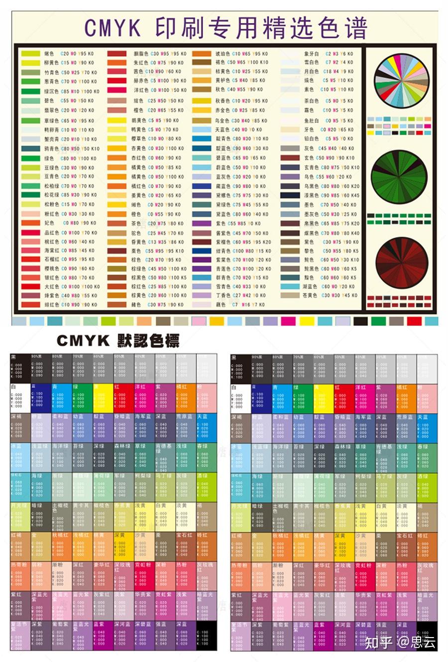 设计师必备的8个配色网站