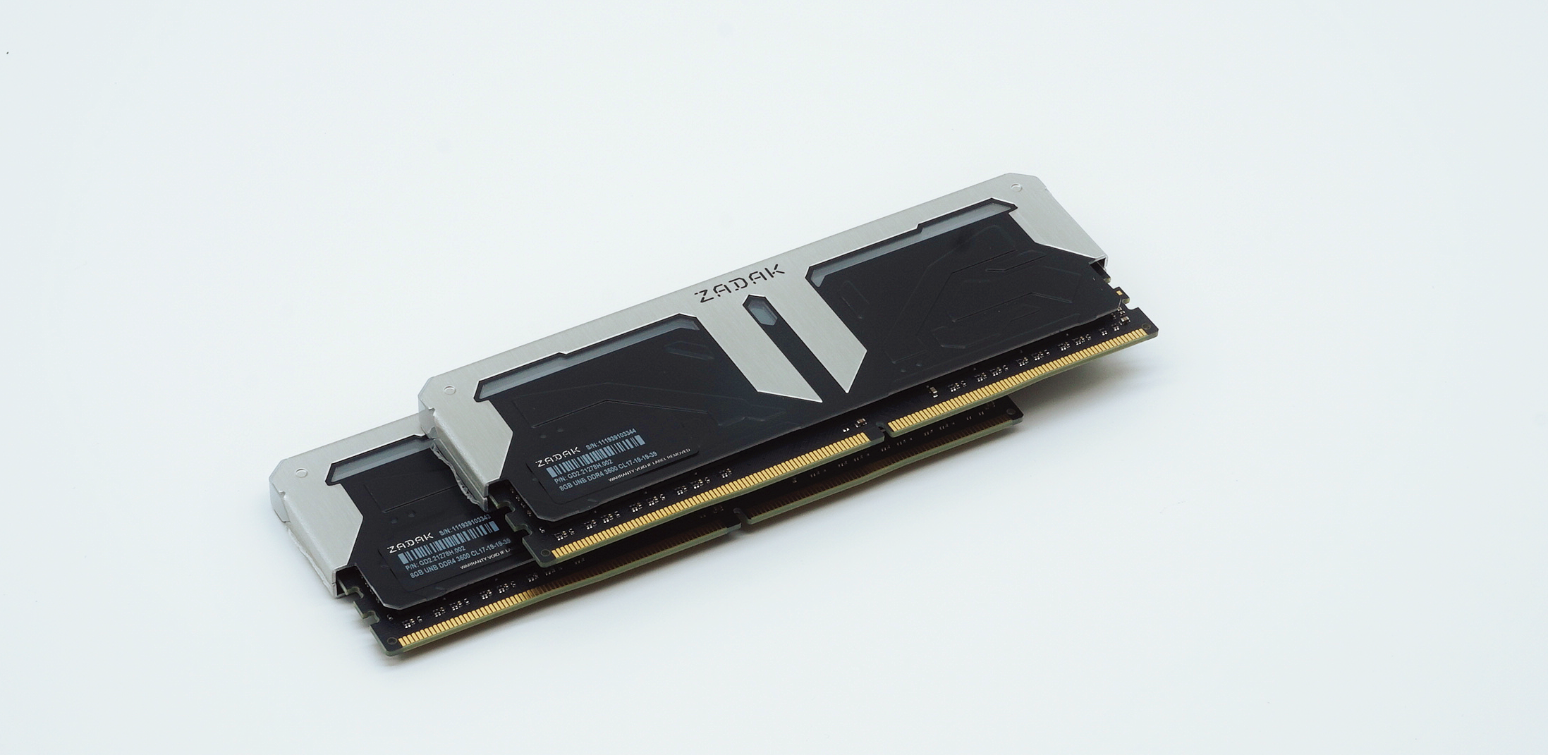 10600kf能否成为最具性价比游戏u试试看就知道了