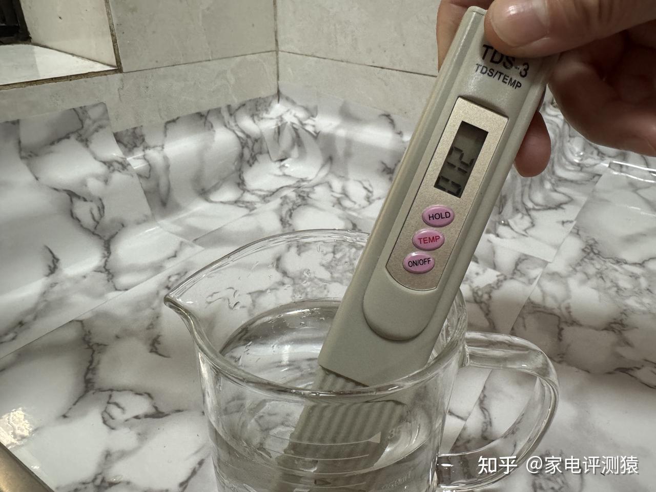 v2-7739aaa4c7741157c7eca6cf11e1d140_r.jpg