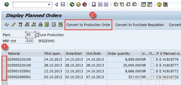 production-orders-in-sap