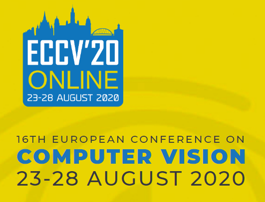 ECCV2020｜图像重建(超分辨率，图像恢复，去雨，去雾等)相关论文汇总（附论文链接/代码/解析） - 知乎