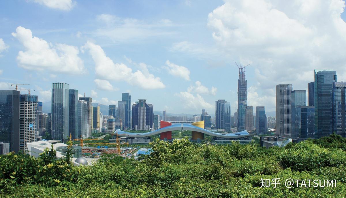 写字楼人口密度_中国人口密度图(2)