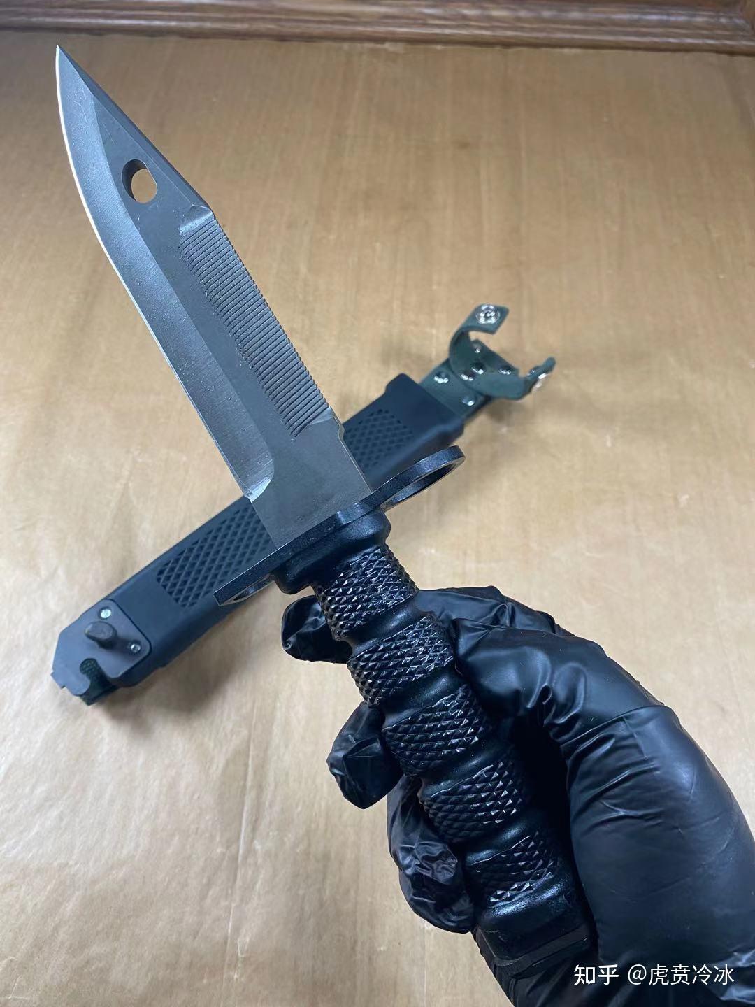 95军刺原装重庆建设