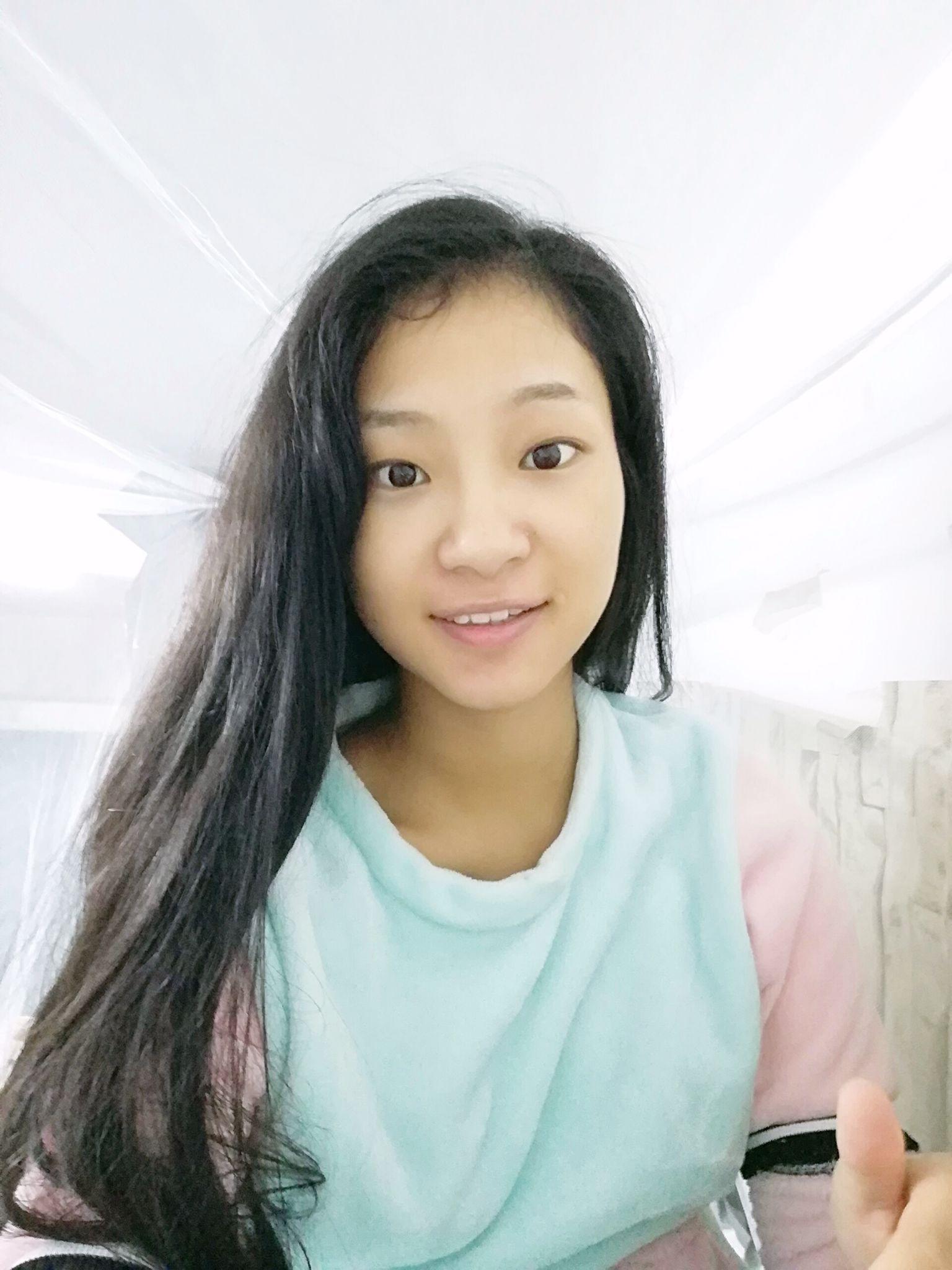 女生怎样把自己变得越来越美 v2-773c97b5d64ae7a2accd7c77fef08bf3_r.jpg