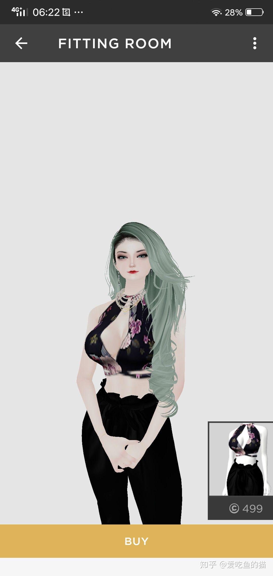 v2-773d4dfae334129024274a973ff2988c_r.jpg