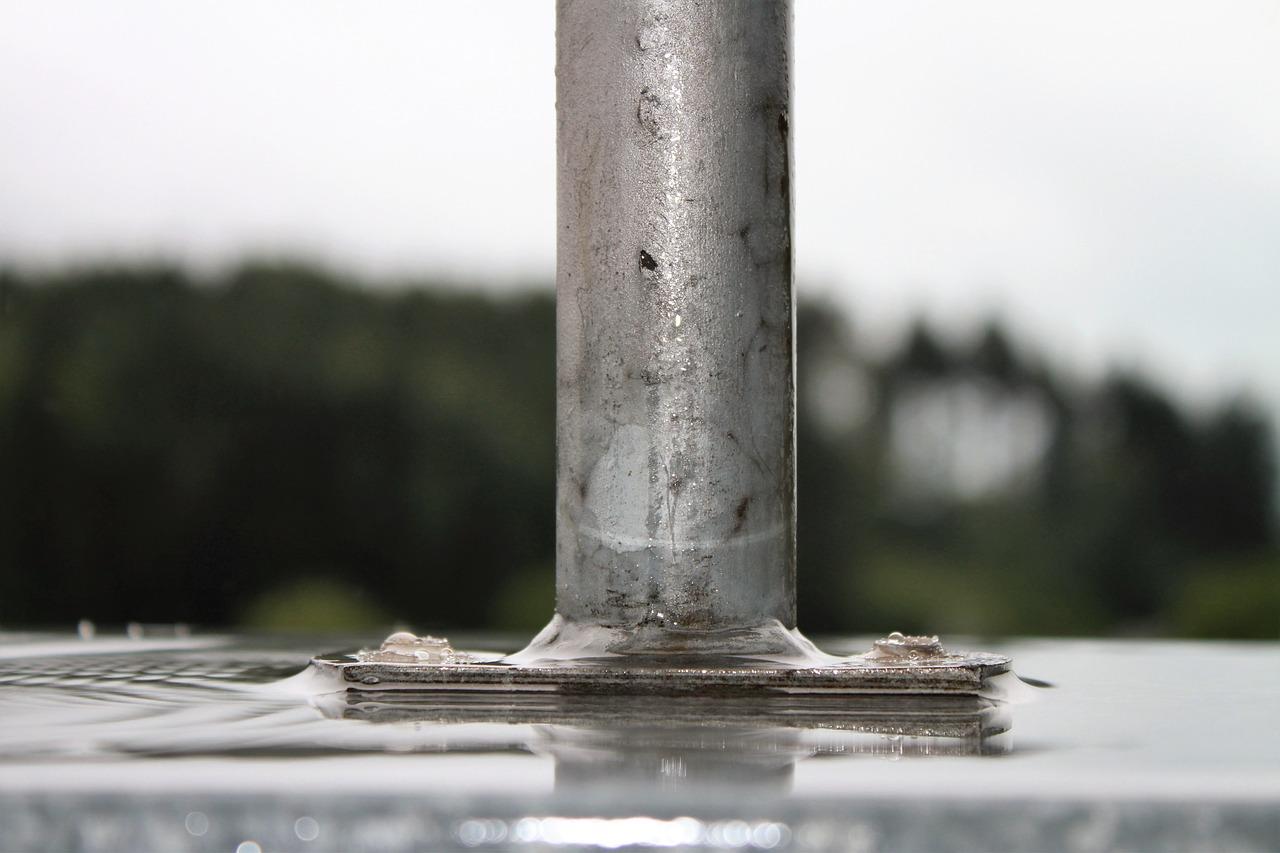 物业费多少合适