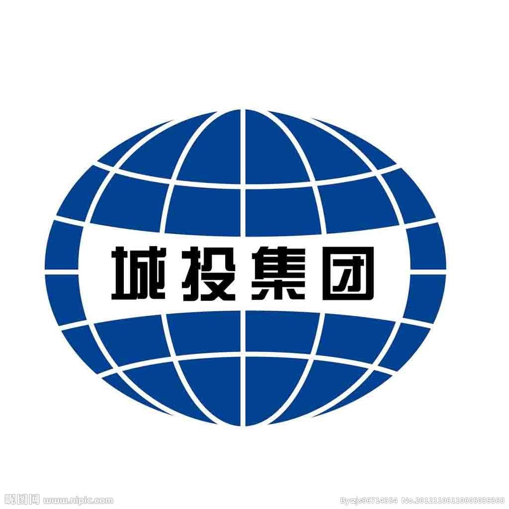 v2-773fddb8f6e572942db5acf8adc39d99_1440w.jpg?source=172ae18b