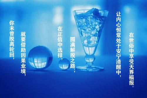 v2-7741ea167e5f73383712d4f3eaacc88b_1440w.jpg?source=172ae18b