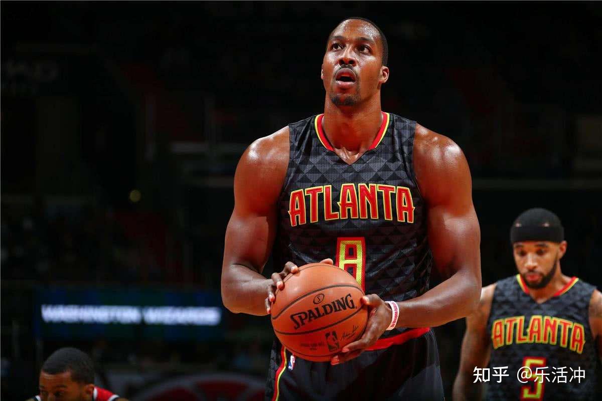 nba魔兽湖人队惨状