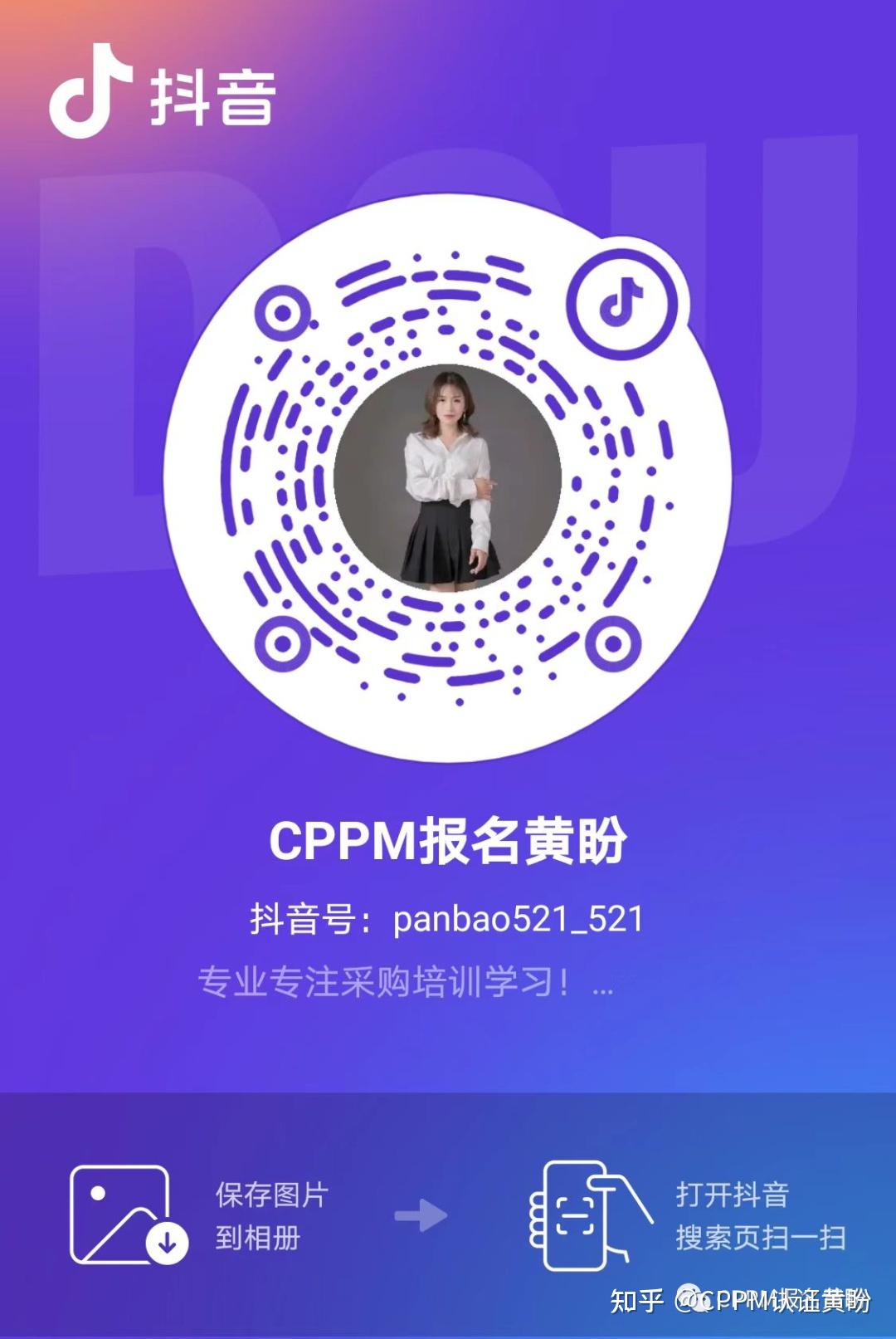 采购询价中RFI、RFQ、RFP、RFB的区别- 知乎