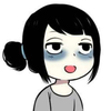 Rounded avatar