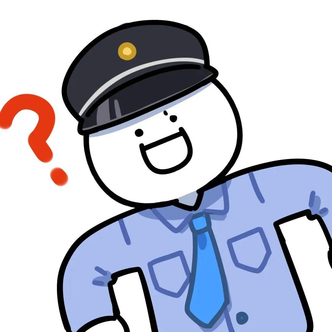 225张沙雕又可爱的表情包 - 知乎