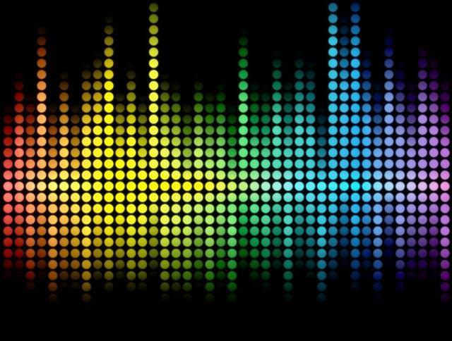 音乐的基本分类 v2-774c73660ea61abbf41c3aad5a66252c_1440w.jpg?source=172ae18b