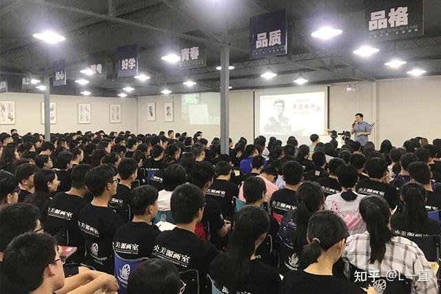 济南美术培训班收费标准-美术培训机构排名榜