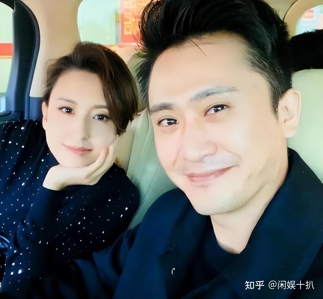 央视主持杨帆从铁岭走出的知名主持结婚生女一家三口其乐融融