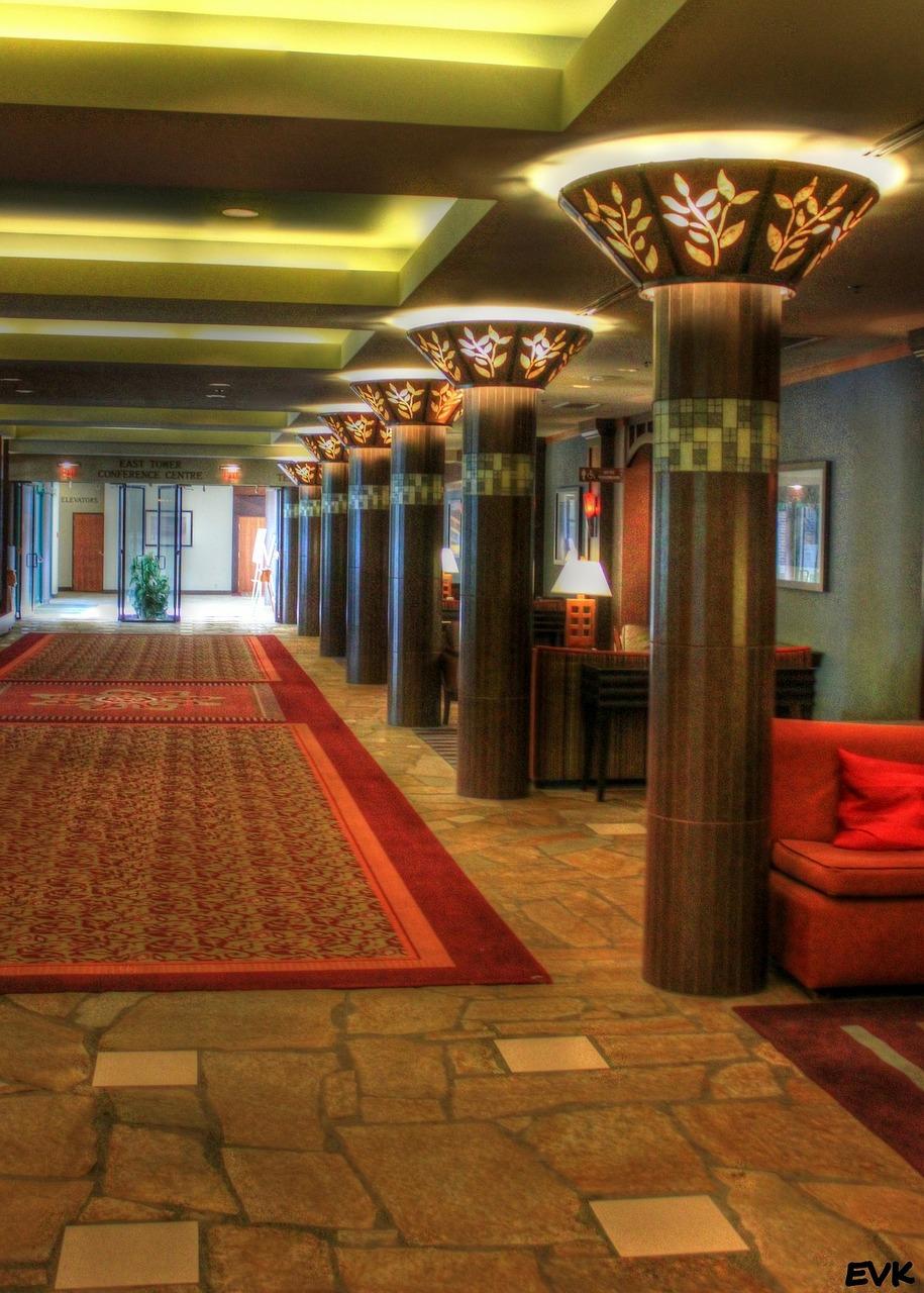 餐厅怎么订包间