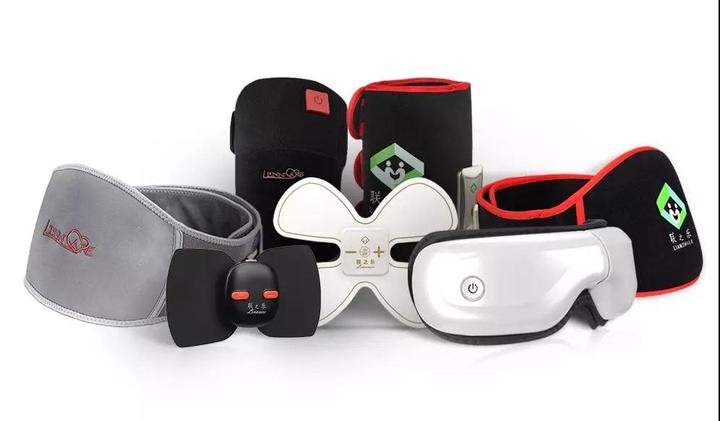 从VR/AR到混合现实,可穿戴设备在工业应用 - 知乎