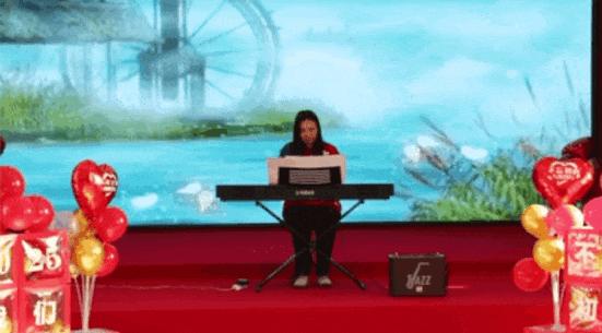 动图封面