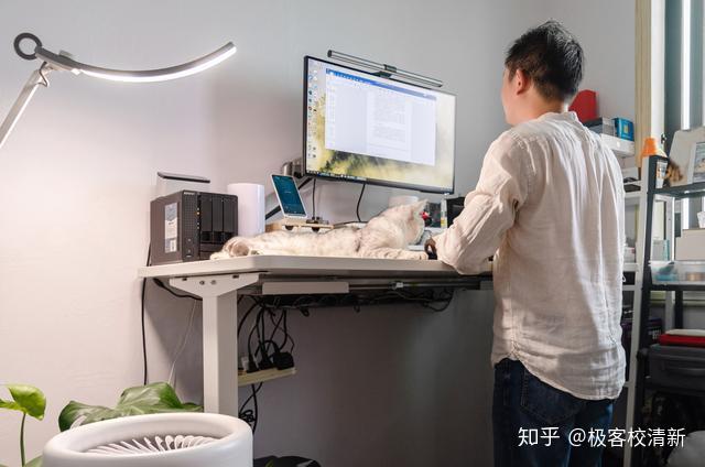 入门级NAS,群晖好还是威联通好?是不是4盘起步?说是2盘终究逃不过升级?预算有限,求推荐!?插图21 入门级NAS,群晖好还是威联通好?是不是4盘起步?说是2盘终究逃不过升级?预算有限,求推荐!?插图21