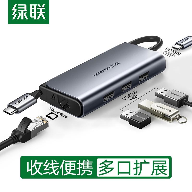 v2-77578cb7303001666f416488f4fac400_1440w.jpg?source=b555e01d