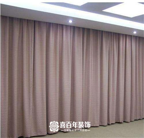 v2-7757fc75a0d1bc29a471e7f45476d5aa_1440w.jpg?source=172ae18b