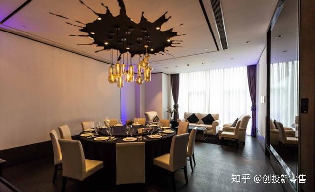 北京神店排行榜:10家最值得去的餐厅,你吃过哪一家? - 知乎