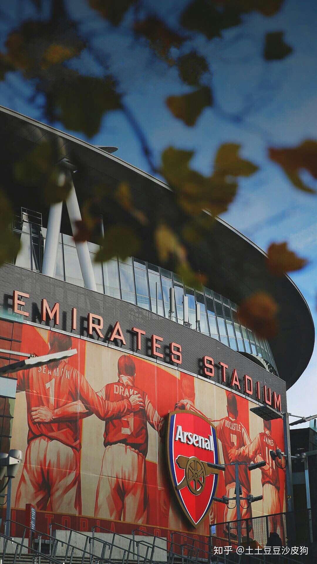 201819赛季英超联赛阿森纳主场42逆转热刺各项赛事19场不败如何评价