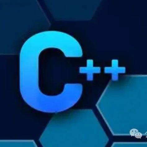 ImGui,一个强大的C++即时模式图形用户界面库 - 知乎