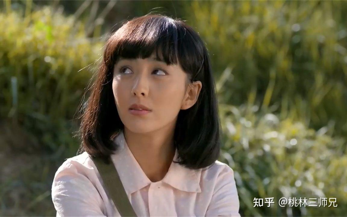 如何看待《平凡的世界》中孙少安和田润叶的感情? - 知乎