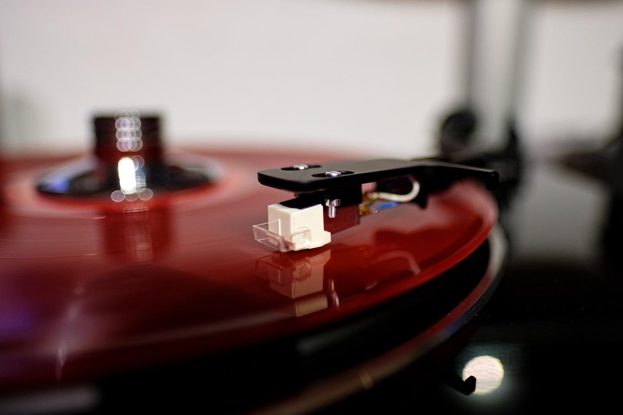 4. 修复电路板故障