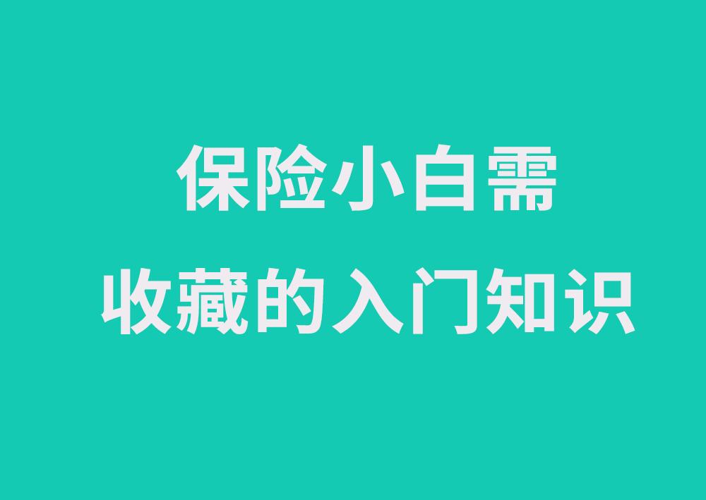 v2-77638ad58c701ba0c15618fb45d48e38_1440w.jpg?source=172ae18b