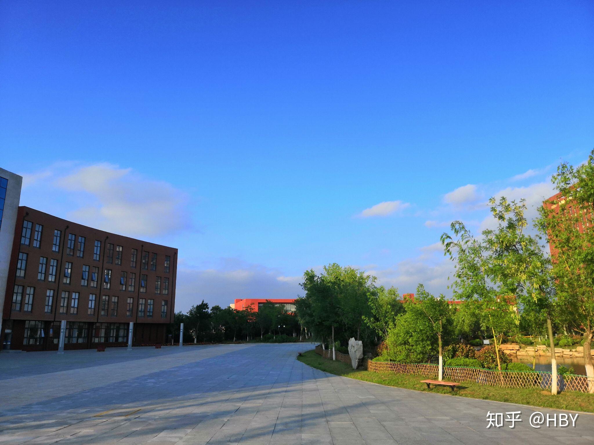 北交大本部的中外合作项目毕业证上是否印有中外合作国内认可度怎样