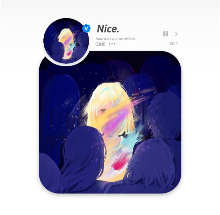 想要高逼格的情头什么都行红色系的最好啦有吗有吗