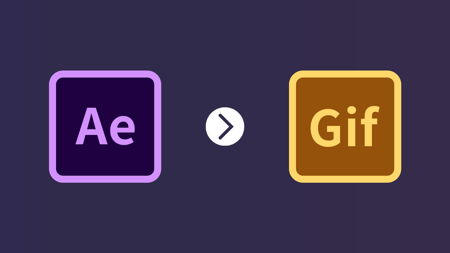 Ae gif 
