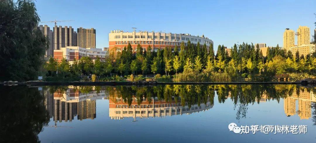 教育部,国家海洋局,国家国防科技工业局,辽宁省人民政府,大连