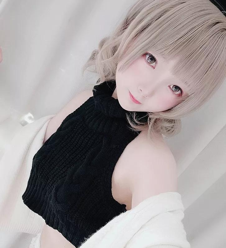 写真图片