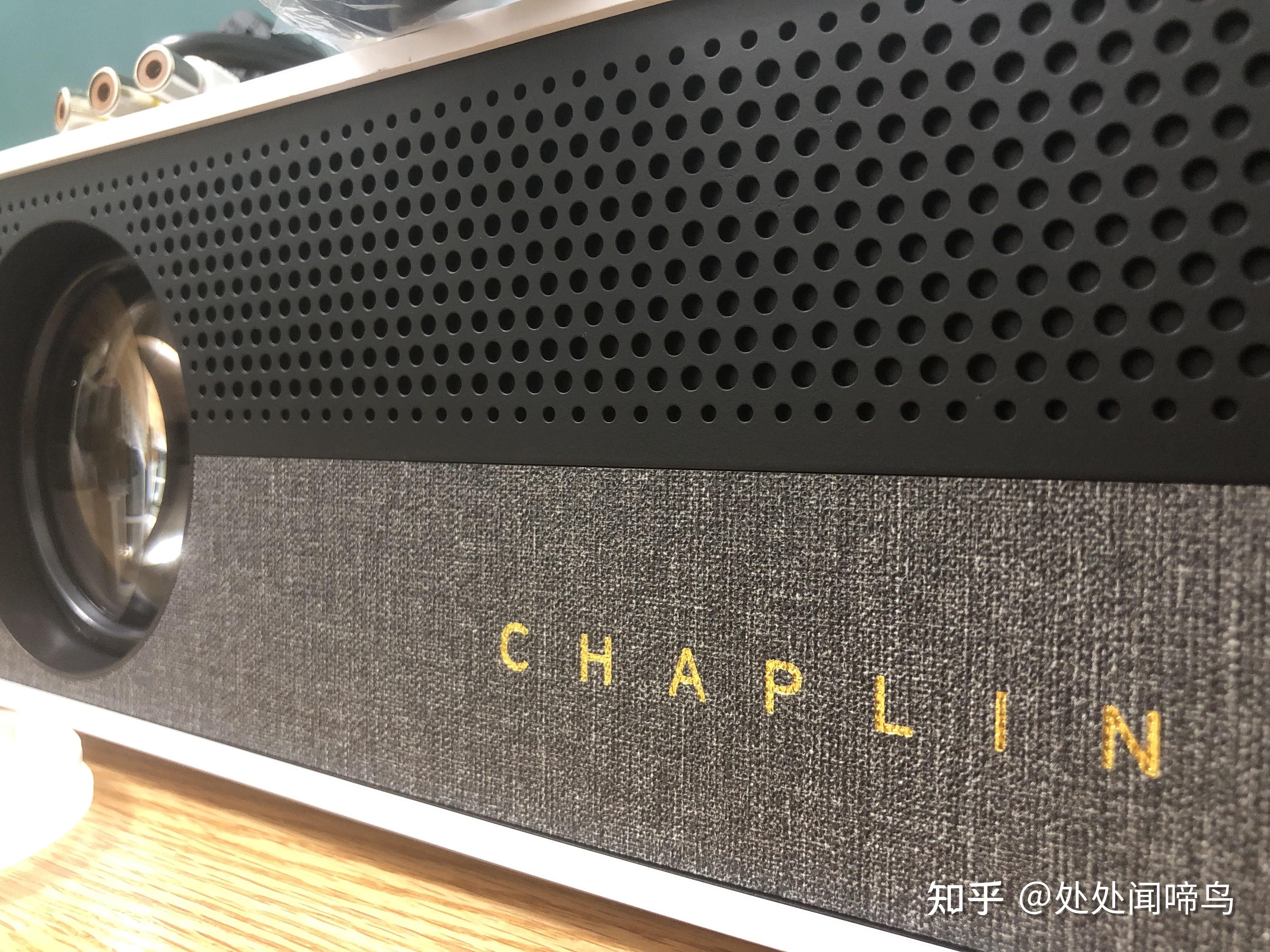 投影仪实用测评2000元预算该选谁