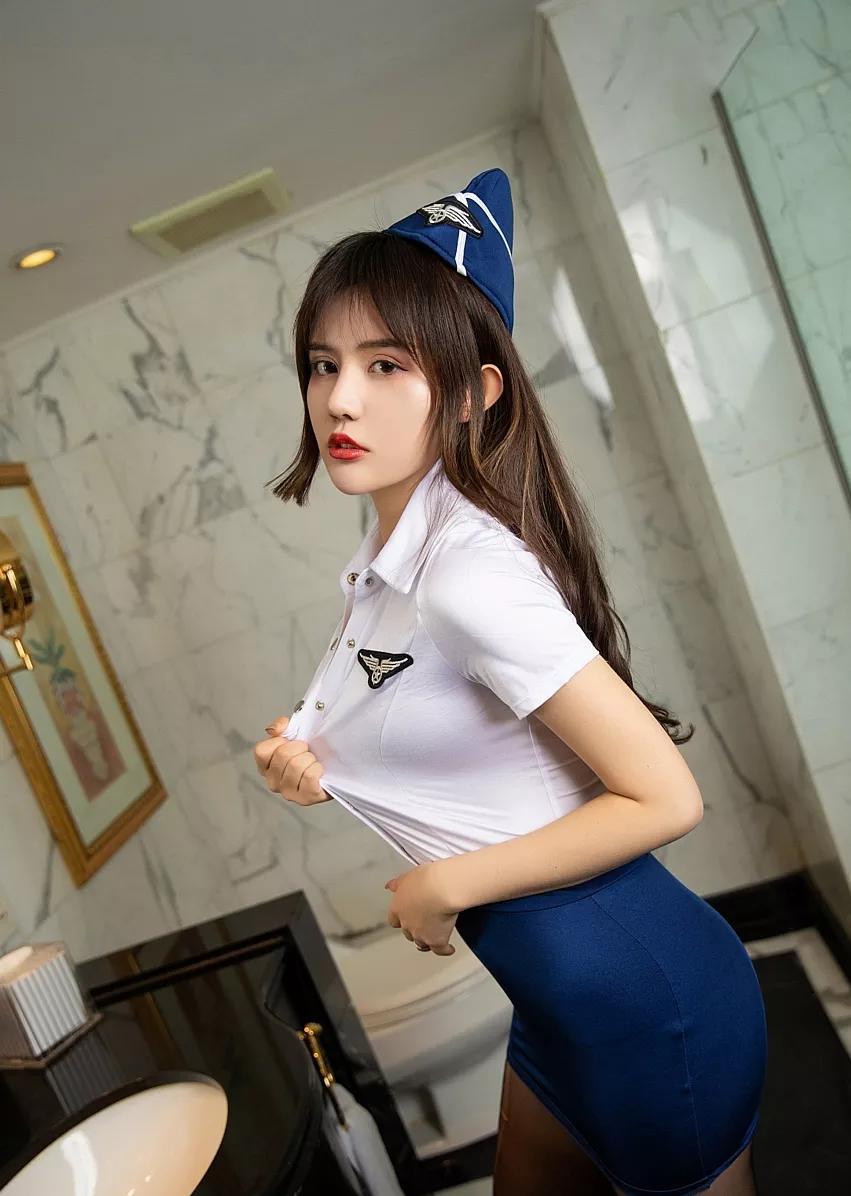 写真图片