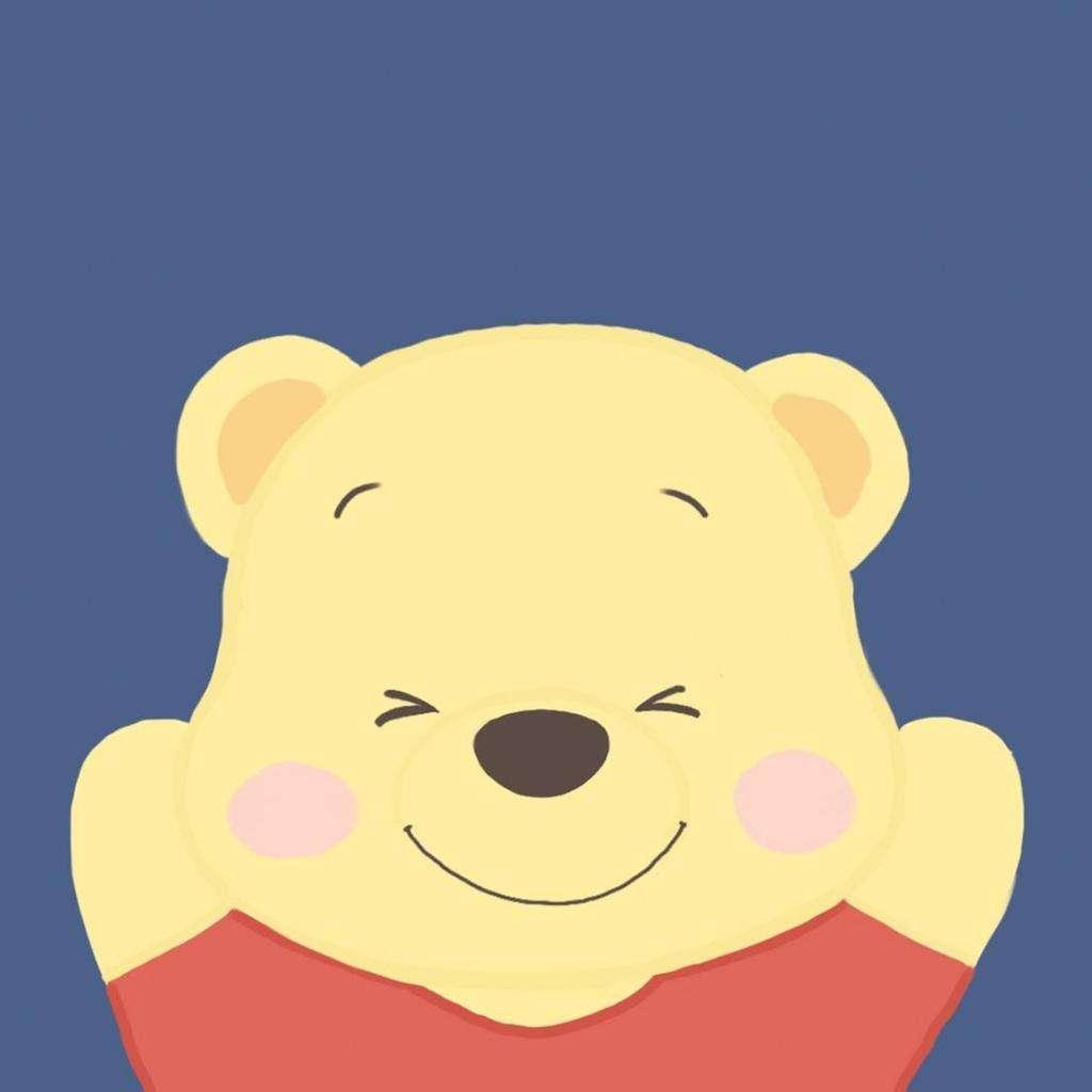 tiktok小白们你们还在为下载烦恼吗