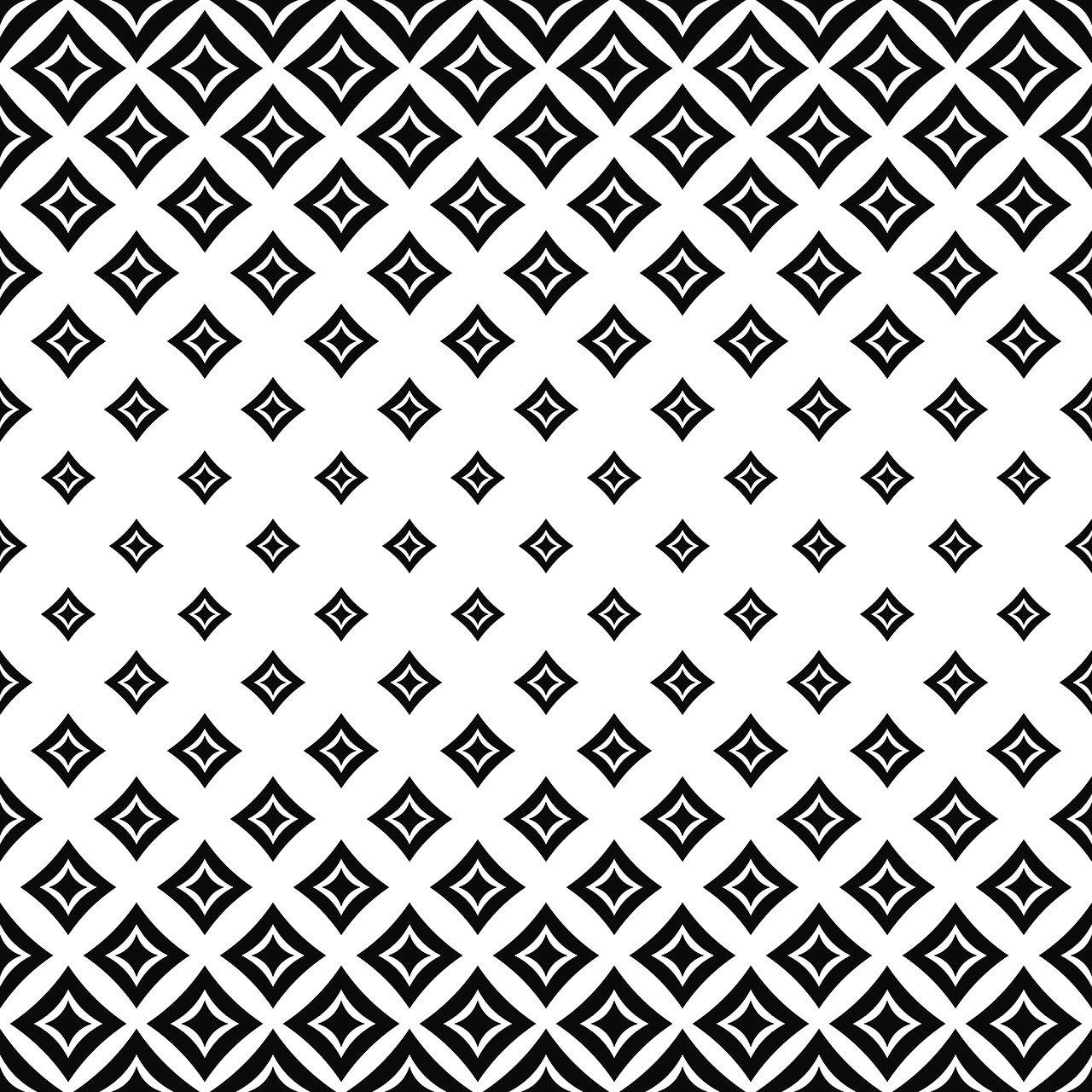 茶镜配什么颜色的壁纸