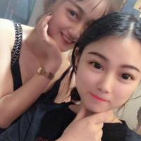 为什么说淘宝上卖的流量卡基本都是骗子? - 知乎