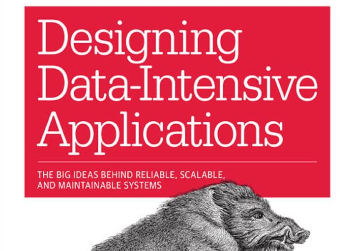 Designing Data Intensive Applications   V2 7773d4a85f14d2de0233c2eebd32d5d2 720w 