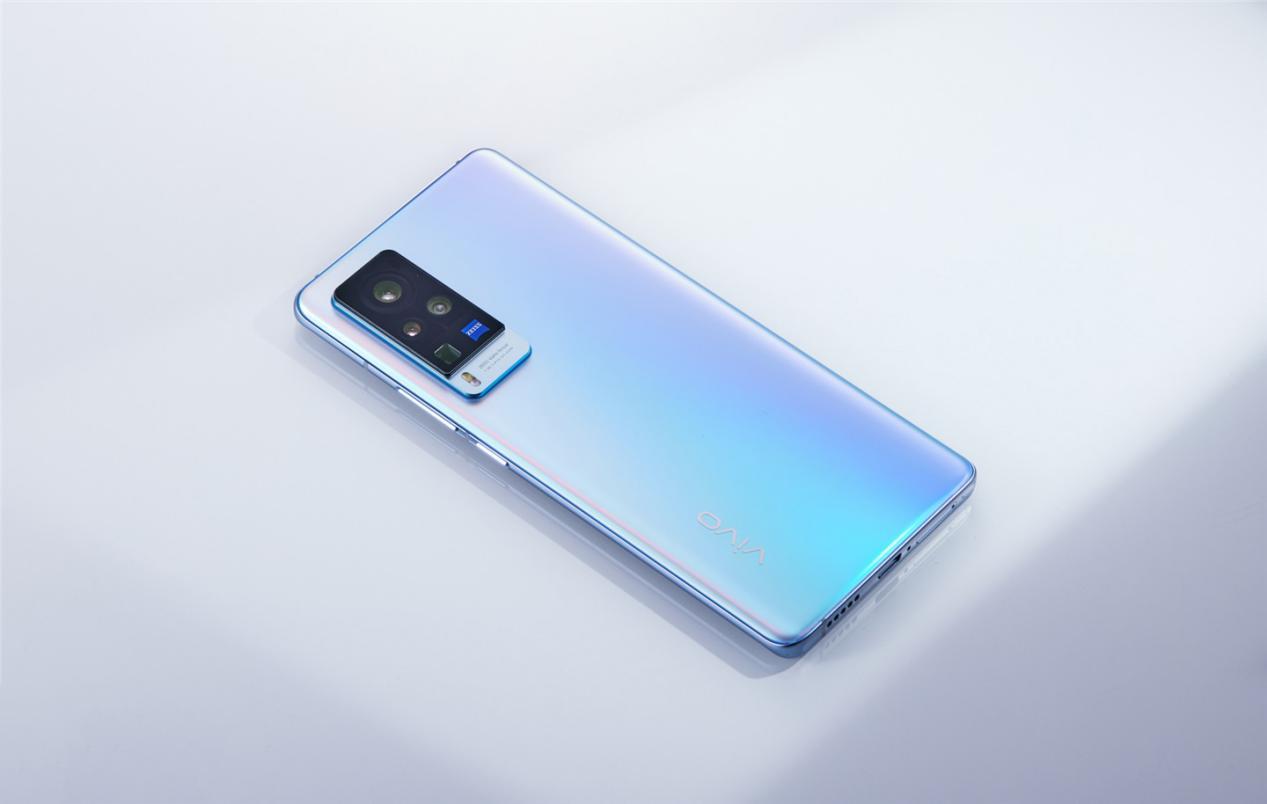 华为mate40pro和vivox60pro以及年后出的小米11后续系列怎么选择